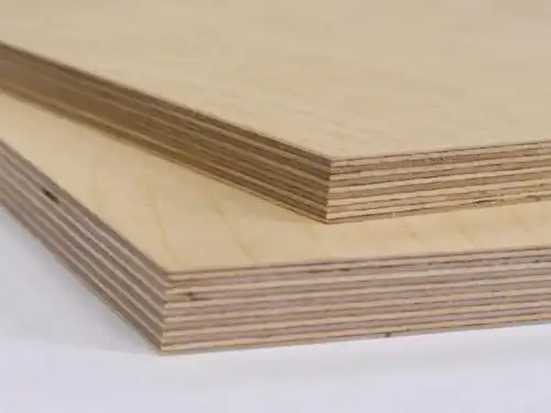 Why Is Commercial Full Birch Plywood Gaining Popularity Among OEM and B2B Buyers?